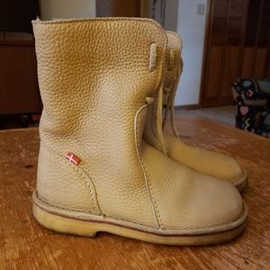 Duckfeet Arhus Boots